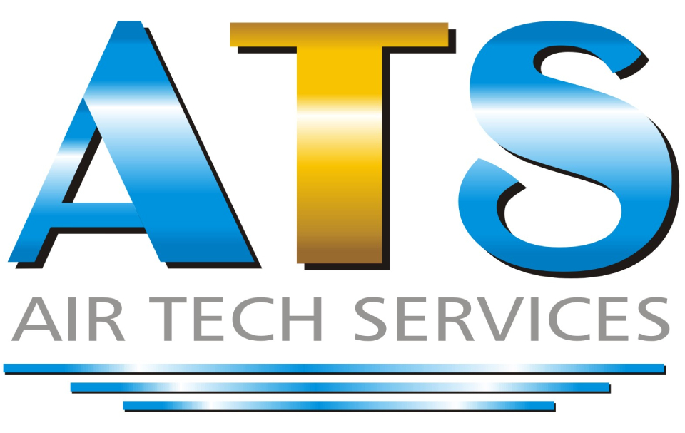 Air Tech Services Logo